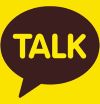 kakaotalk