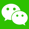 wechat
